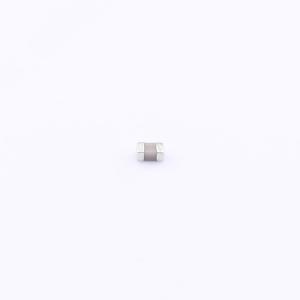 TCC0603COG131J500CT商品缩略图