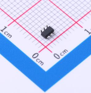 CN825Z商品缩略图