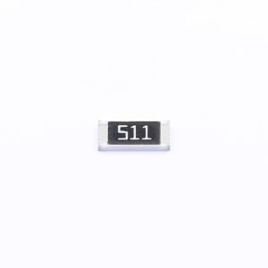 CR2010J20511G商品缩略图