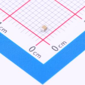 06033C104KAZ2A商品缩略图