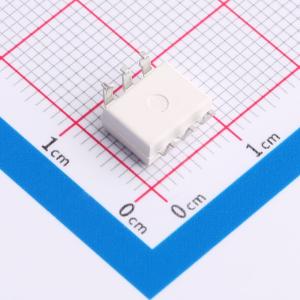 MOC3062SR2VM商品缩略图