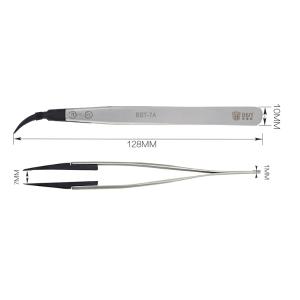 BEST-7A商品缩略图