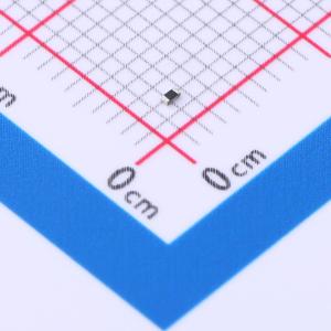 FRC0402F9532TS商品缩略图