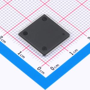 NUC976DK63YC商品缩略图