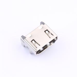 920-762A2021D10103商品缩略图