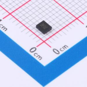 ADC081S021CISD/NOPB商品缩略图