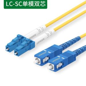 70600商品缩略图