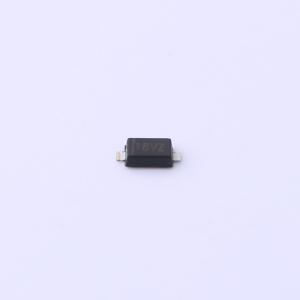 MMSZ18VCW商品缩略图