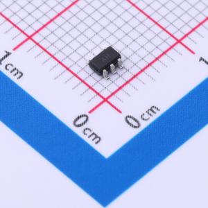 AIP74LVC1G00GB235.TR商品缩略图