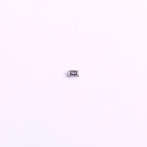 CR0603FA9761G商品缩略图