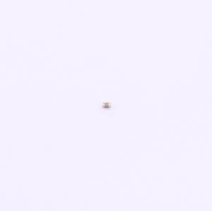 0201YC102KAT2A商品缩略图