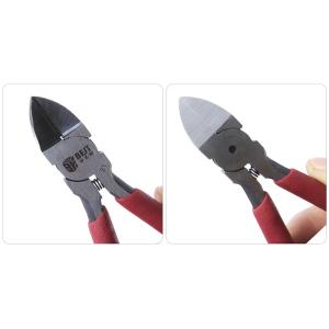 BST-21商品缩略图