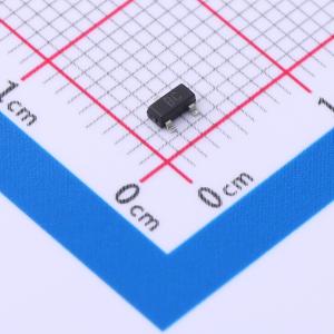 MMBZ5243B商品缩略图