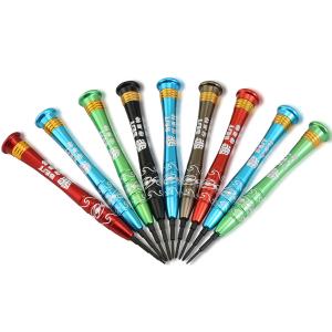 BST-668S商品缩略图