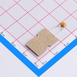 K102J15C0GF5TH5商品缩略图