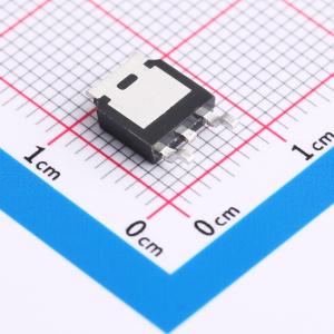 G70P04K商品缩略图