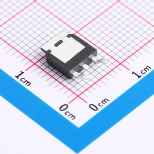 GT095N10K商品缩略图