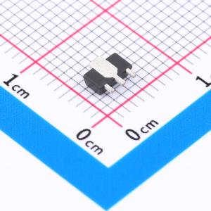 SL493TA商品缩略图