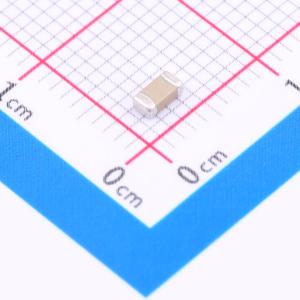 12065C474JAT2A商品缩略图