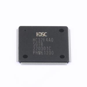 HC32F4A0SGTB-LQFP176商品缩略图