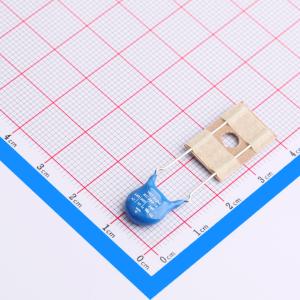 VKO222MCQTCRKR商品缩略图