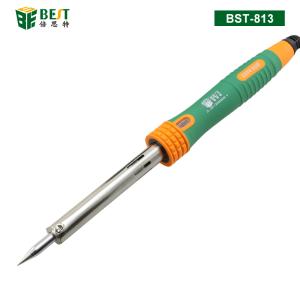 BST-813商品缩略图