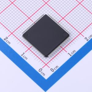 GD32F470VET6商品缩略图