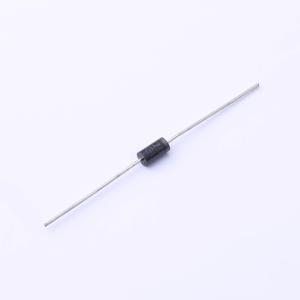 RL203商品缩略图