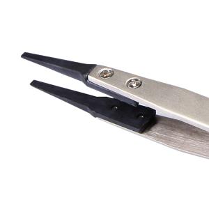 BEST-242商品缩略图