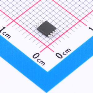 LM4809商品缩略图
