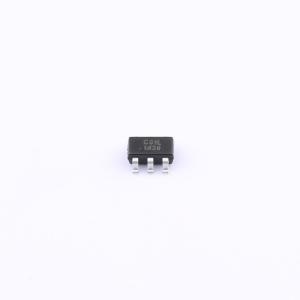 GR1281CG商品缩略图