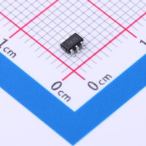 BL8568GCB5ATR18商品缩略图