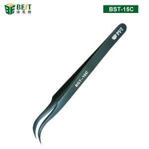 BST-15C商品缩略图