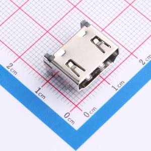 920-762A2021D10103商品缩略图