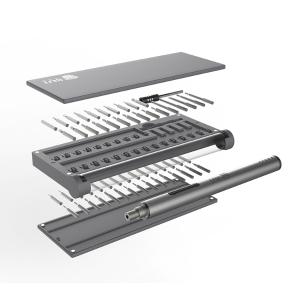 9911+商品缩略图