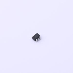 AIP74LVC1G06GC353.TR商品缩略图