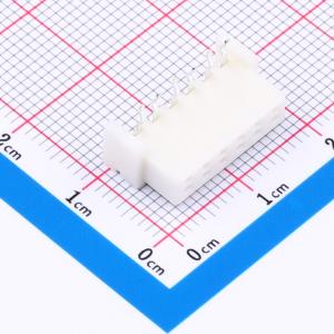 X8821WR-06A-N0SN商品缩略图