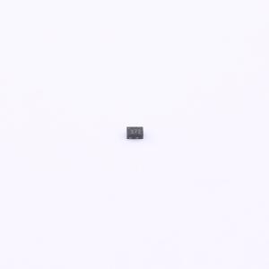 PJM7002KNDC商品缩略图