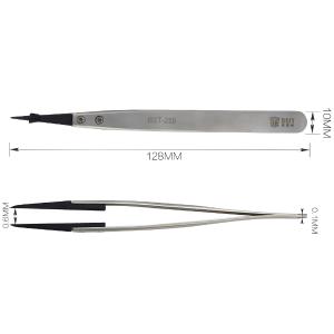 BEST-259商品缩略图