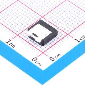 STD105N10F7AG商品缩略图