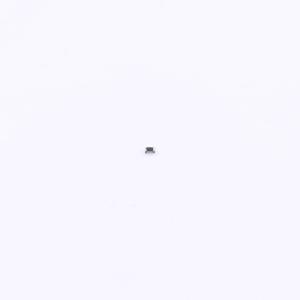 CR0201FH12R0G商品缩略图