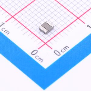 IHHP1008AZER2R2M01商品缩略图