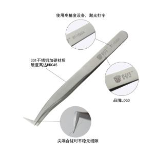 BST-153SA商品缩略图