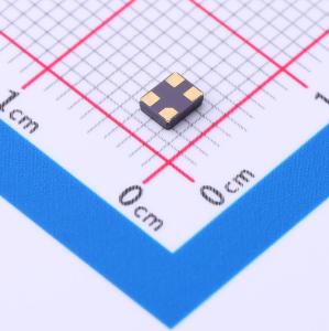 AV08000004商品缩略图