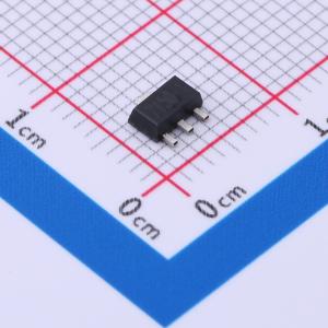 HT7150-1商品缩略图