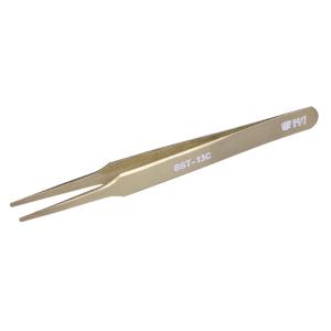 BST-13C商品缩略图