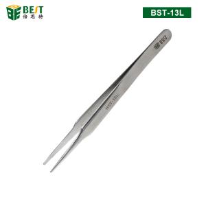 BST-13L商品缩略图