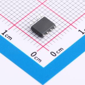 G7P03S商品缩略图