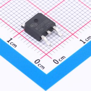 MOT20100D商品缩略图