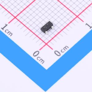 MMBD301LT3G商品缩略图